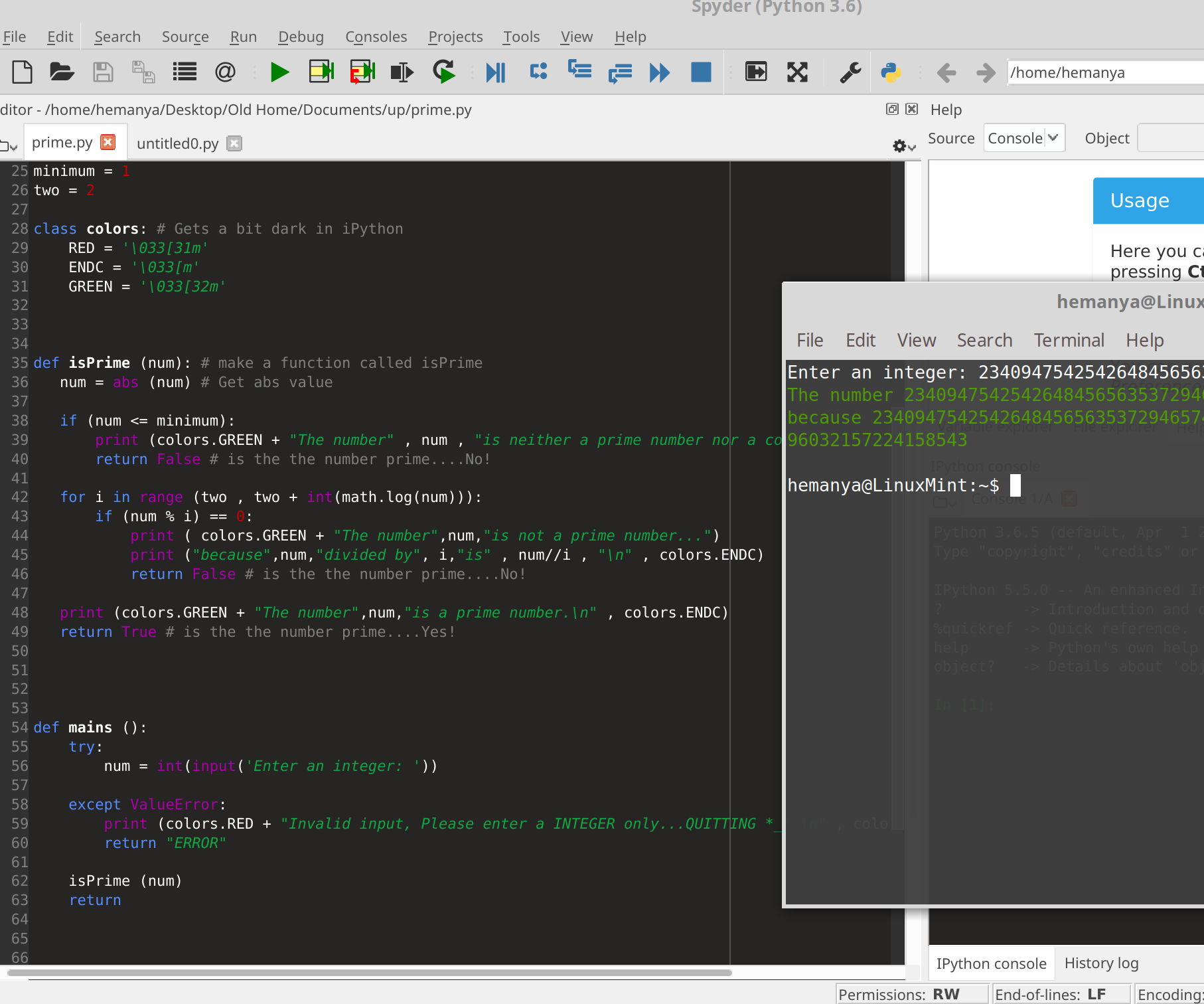 printing-colored-text-in-python-without-any-module-3-steps-instructables