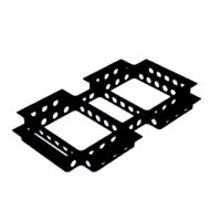 download {{ file.name }}