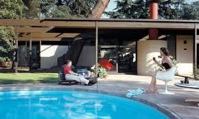 Architecture Housing Case Studies Research