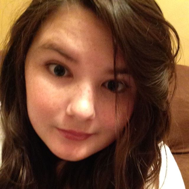 lizzibellcole