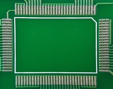 How Can StikNPeel (TM) Rework Stencil