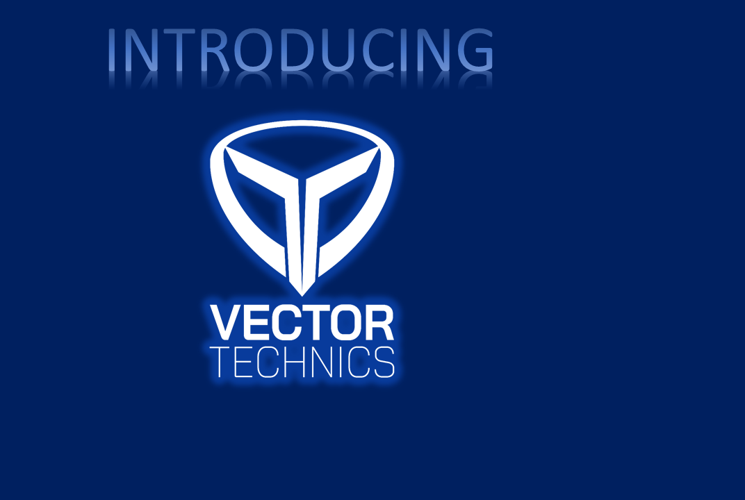 A "Made in India" Drone Component Manufacturing Startup