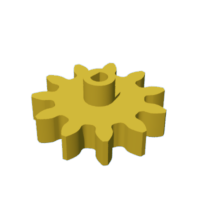 download {{ file.name }}