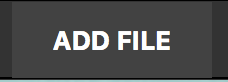 MakerBot: Add File