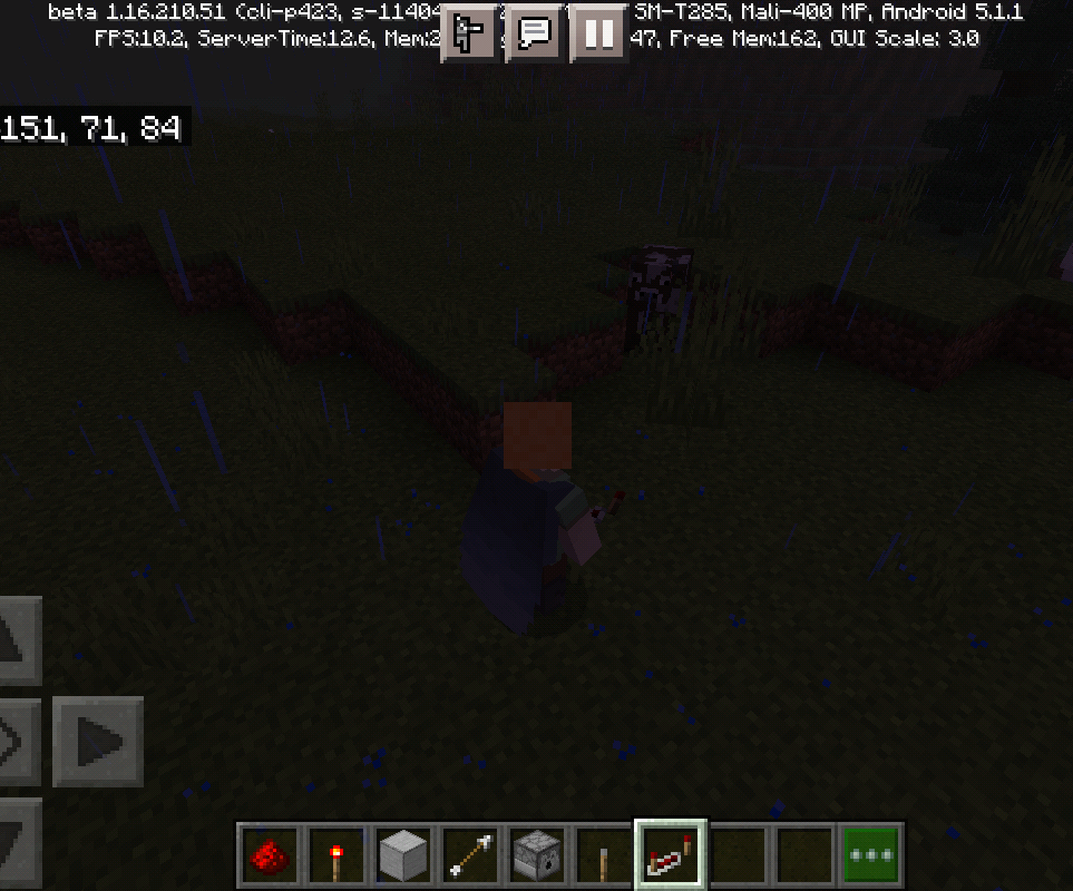 How to Make a Rapid Fire Machine Gun