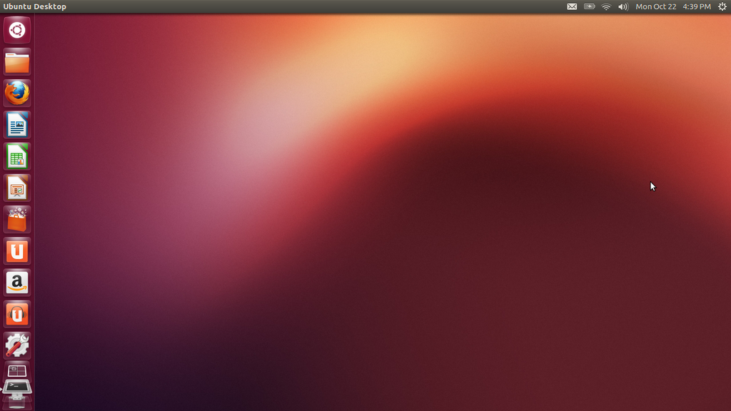 Install Linux on Your Android Phone/Tablet (root Required) : 3 Steps ...