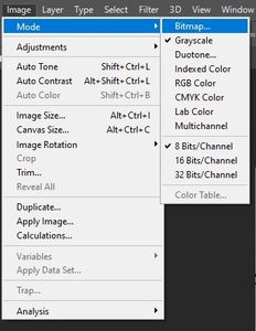 How to Maximize Bitmaps in Eagle : 8 Steps (with Pictures) - Instructables