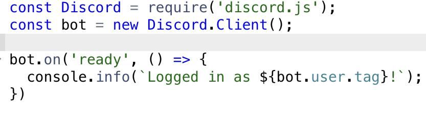 Coding