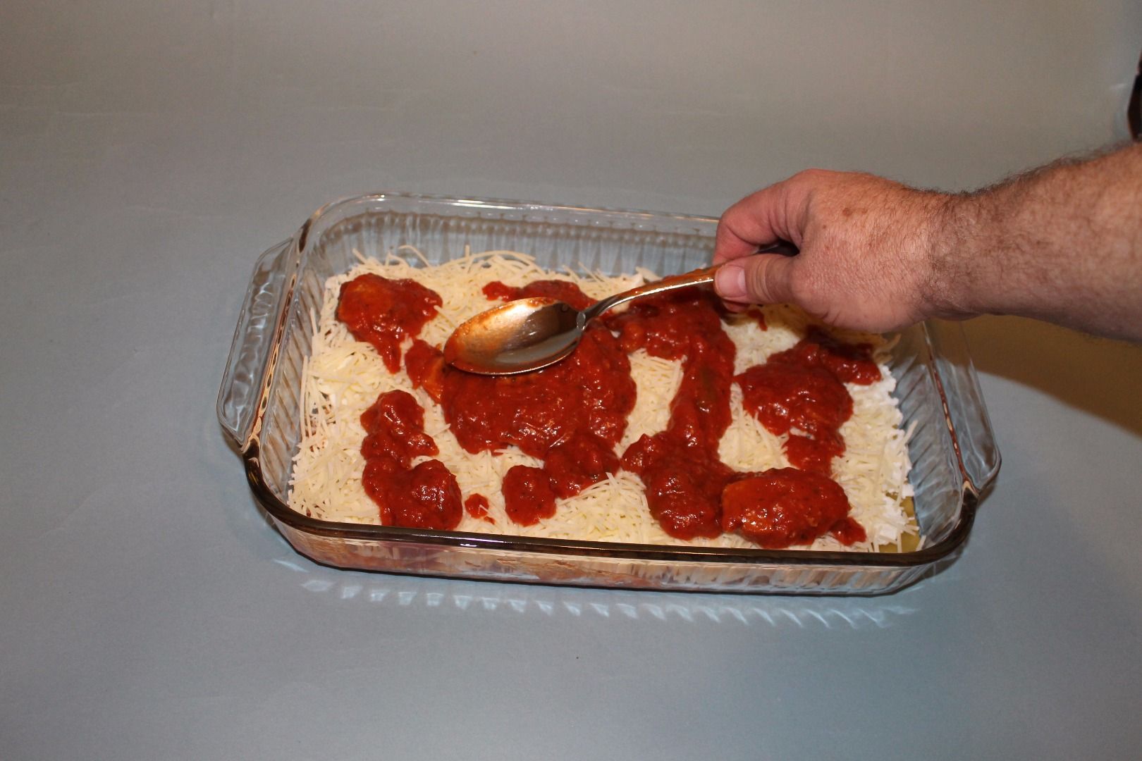 Can You Use Regular Lasagna Noodles Without Boiling Them DeKookGuide