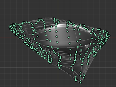 Simplifying Your Model in Fusion 360