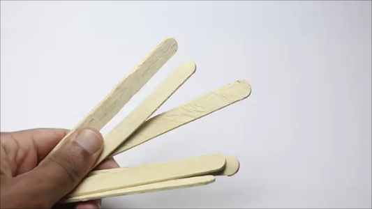 Supplies