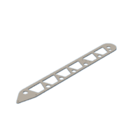 download {{ file.name }}