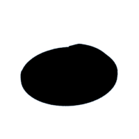 download {{ file.name }}