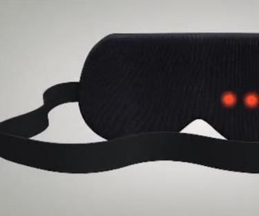 How to Make Lucid Dream