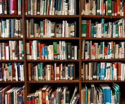 How to Create an Arduino Library on Windows