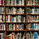 How to Create an Arduino Library on Windows