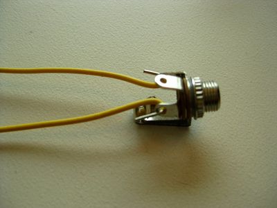 Holiday Toy Switch Adapting : 10 Steps (with Pictures) - Instructables