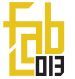 fablab 013