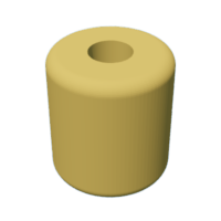 download {{ file.name }}