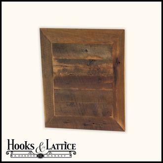 Shutter Hardware a Must Have for Your Shutter Windows