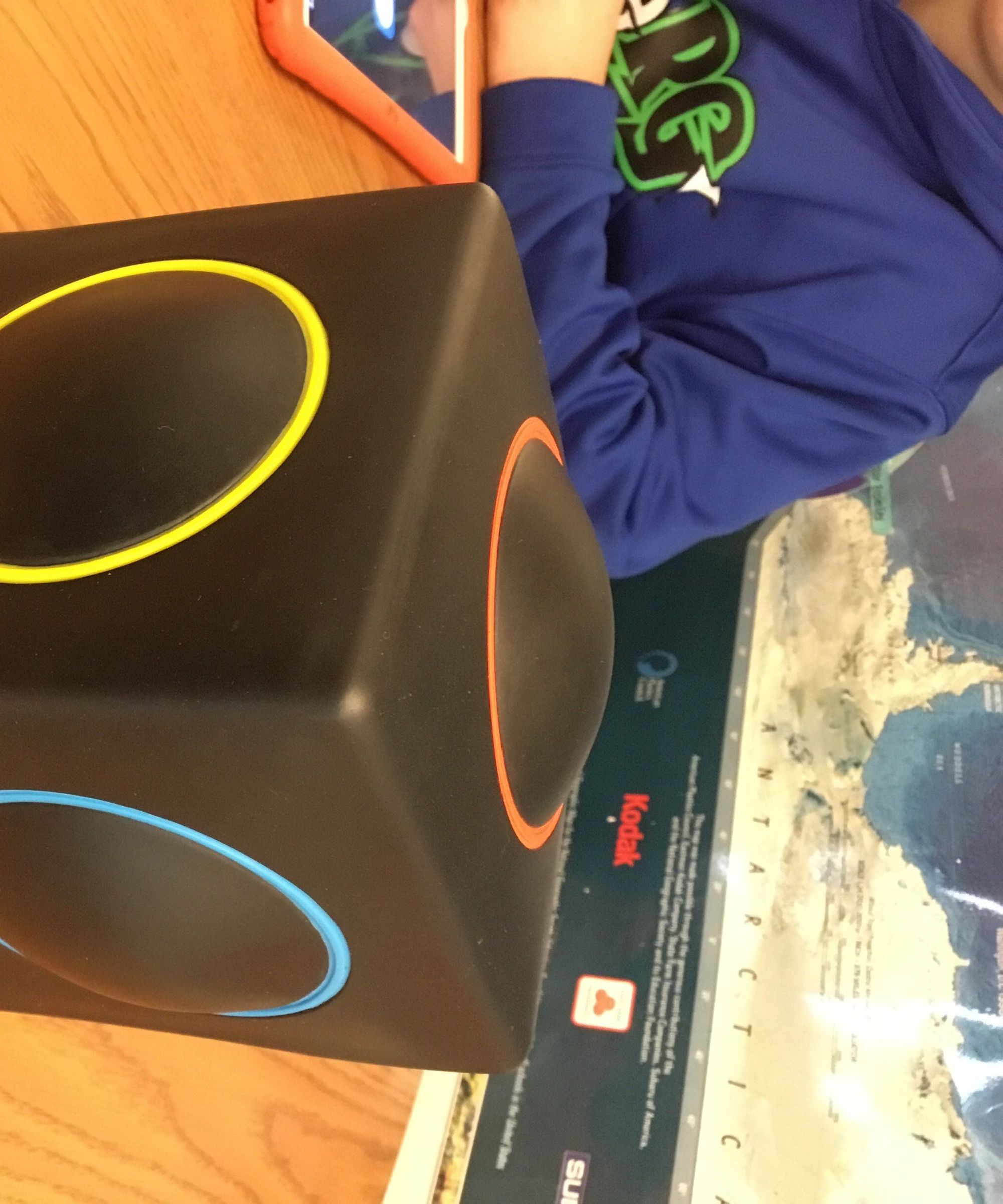 SKOOG