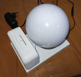 Connecting Clock to Arduino