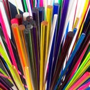 Choosing Greener Plastics