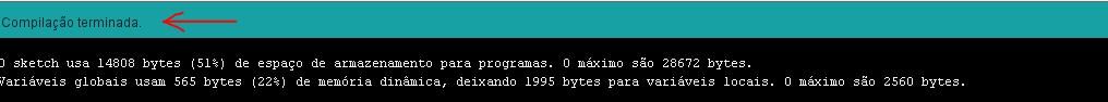 Compile Program