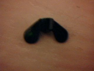 Nut Bolt??