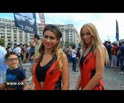 How to Add Text Watermark to Your YouTube Videos Using AVS Video Editor 7.1