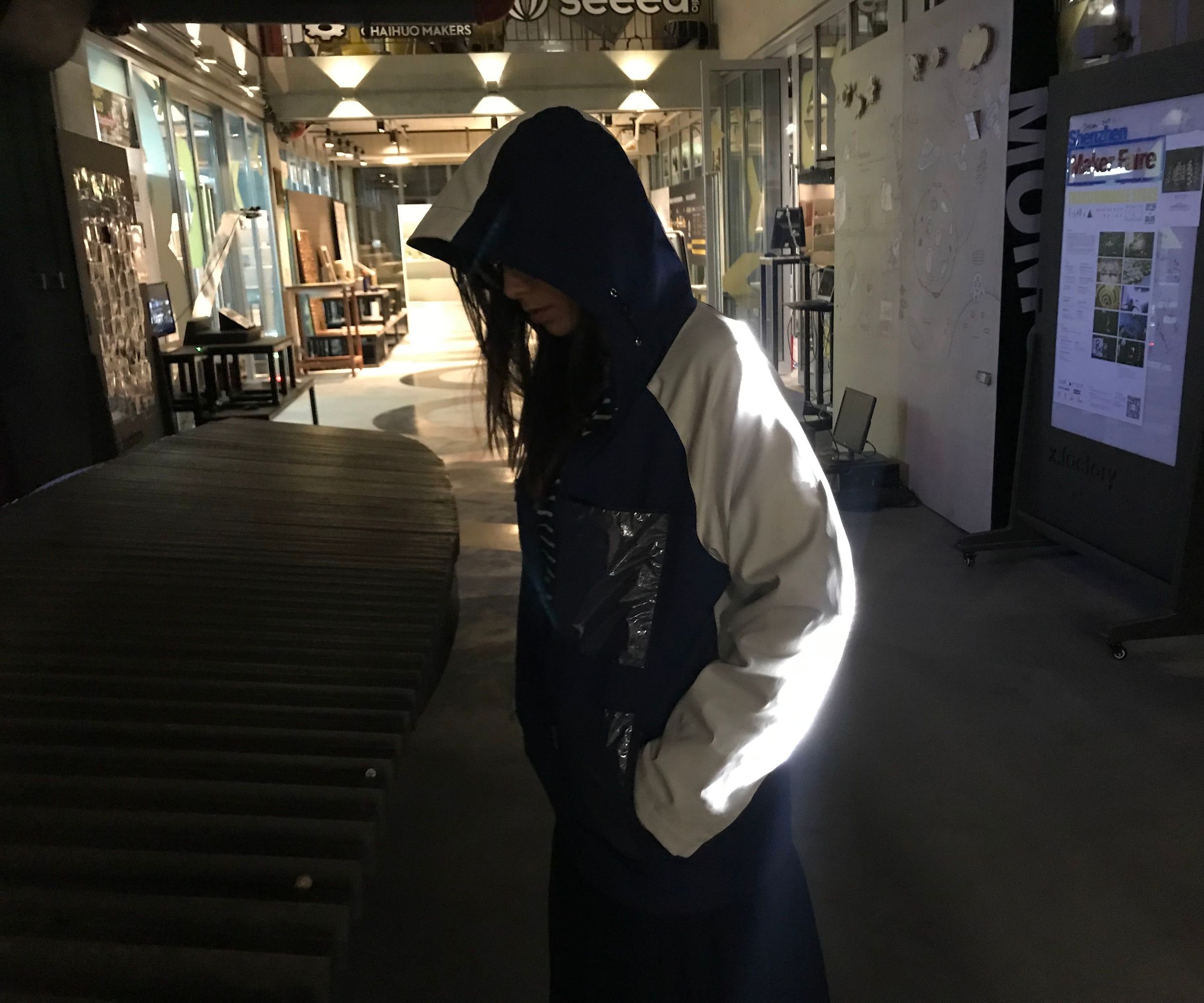 Solar Powered Arduino Survival Kit