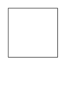 Take Your Ball and Wrap It