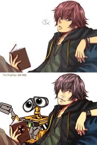 How to Manipulate Image With Gimp 2.8