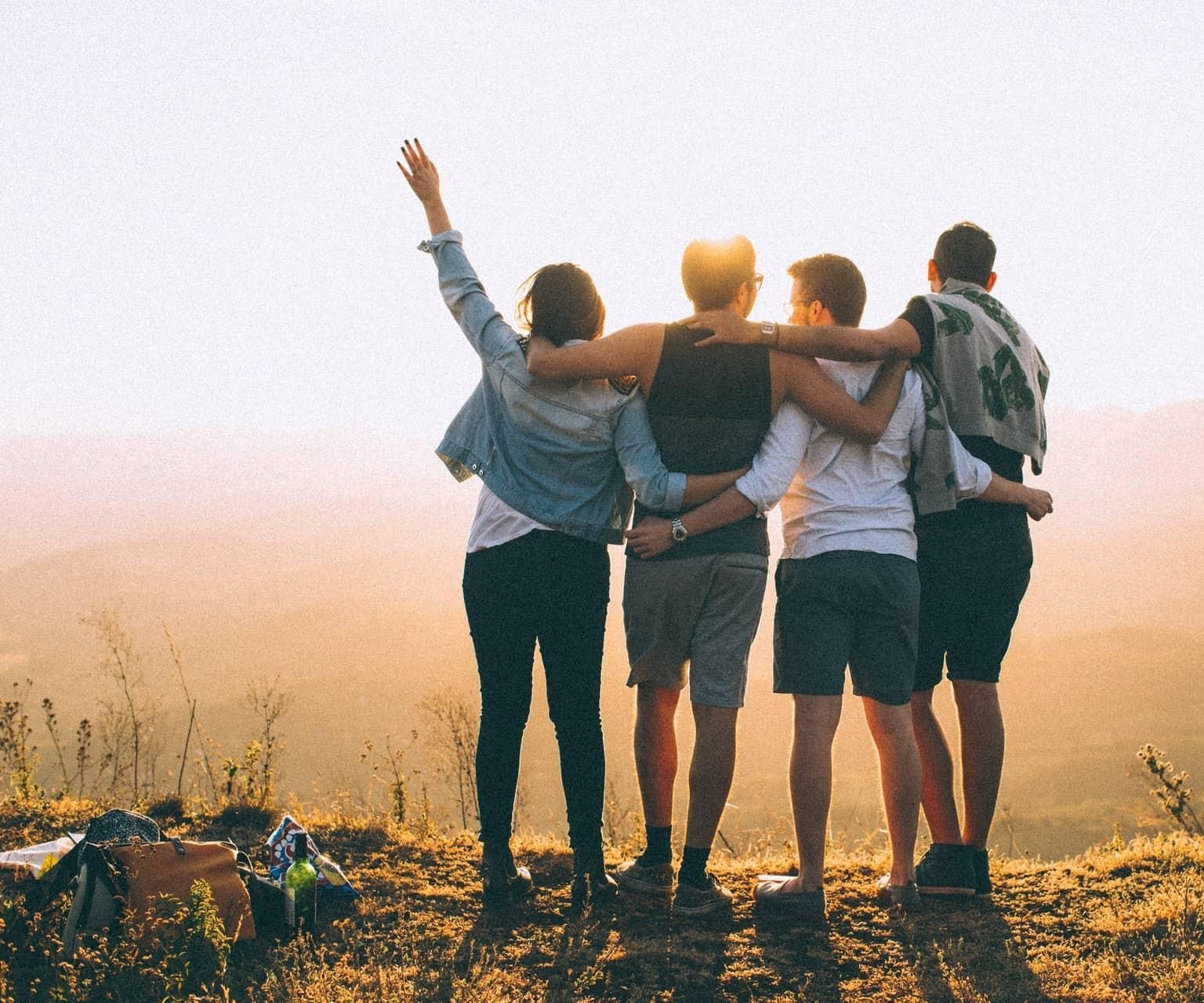 The Best Way to Overcome Drug Intake