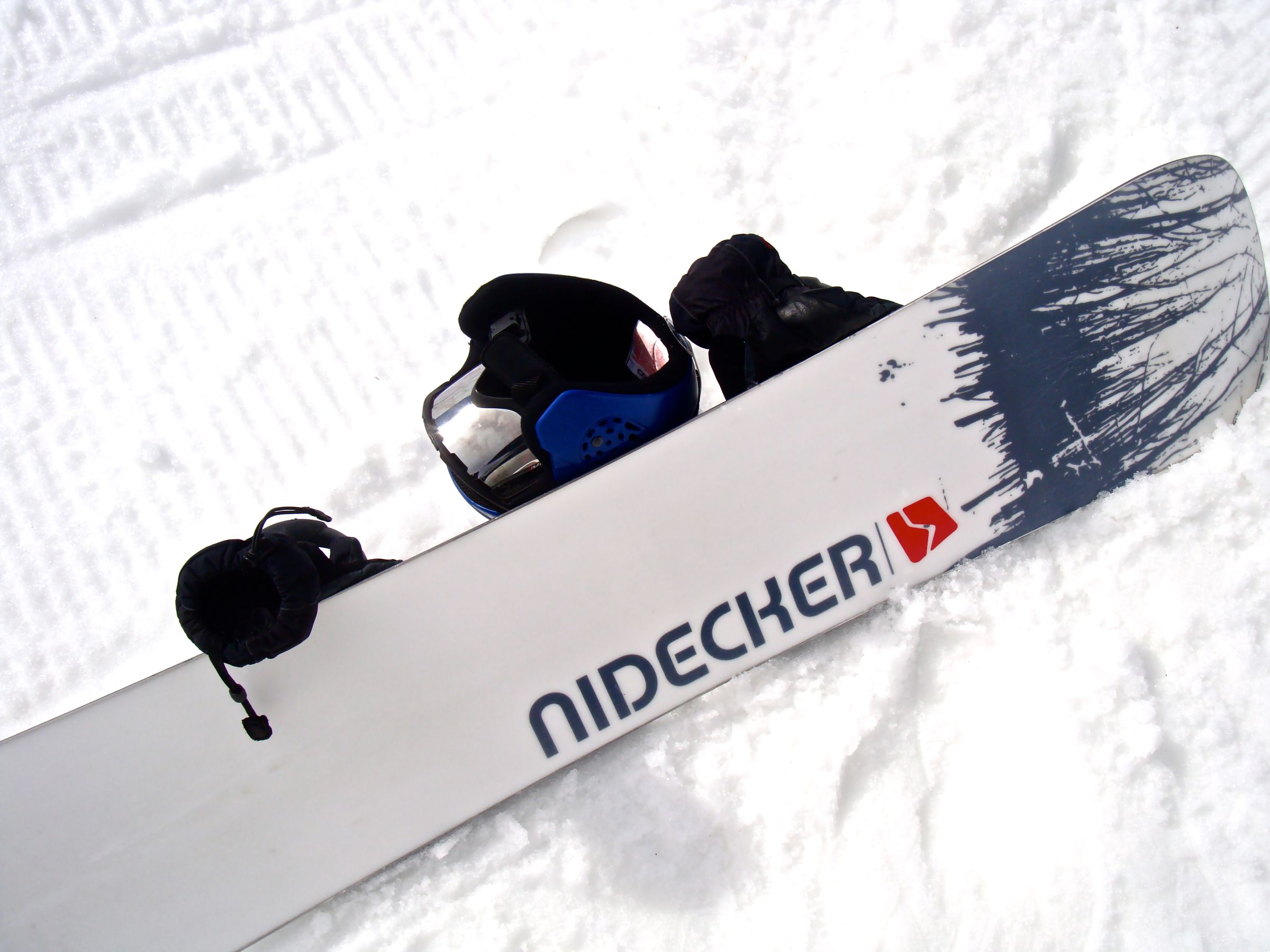 smitec08