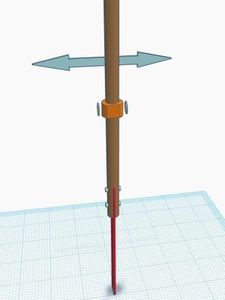 Piezo Energy Plant : 11 Steps (with Pictures) - Instructables
