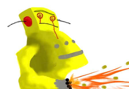 QuantumEntangledBidetBoy