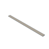 download {{ file.name }}