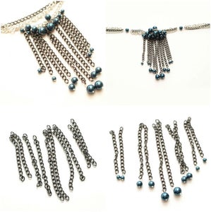 Design the Fringe Part