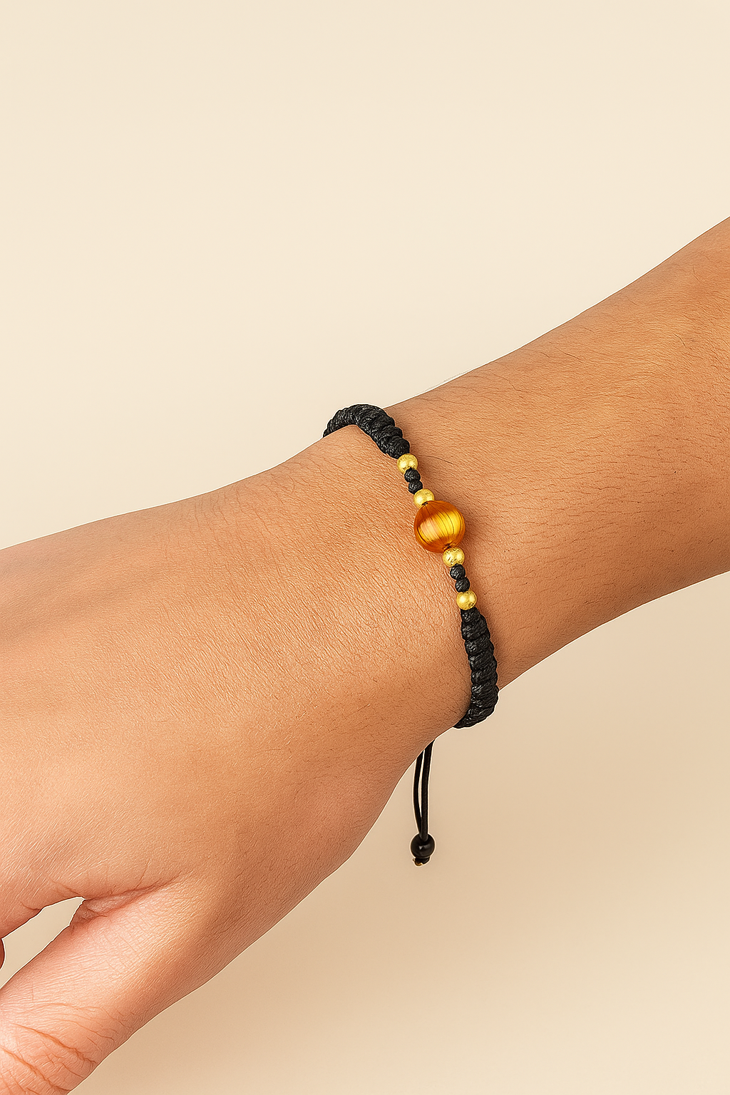 Final Result & Meaning