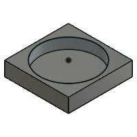 download {{ file.name }}