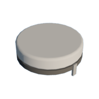 download {{ file.name }}