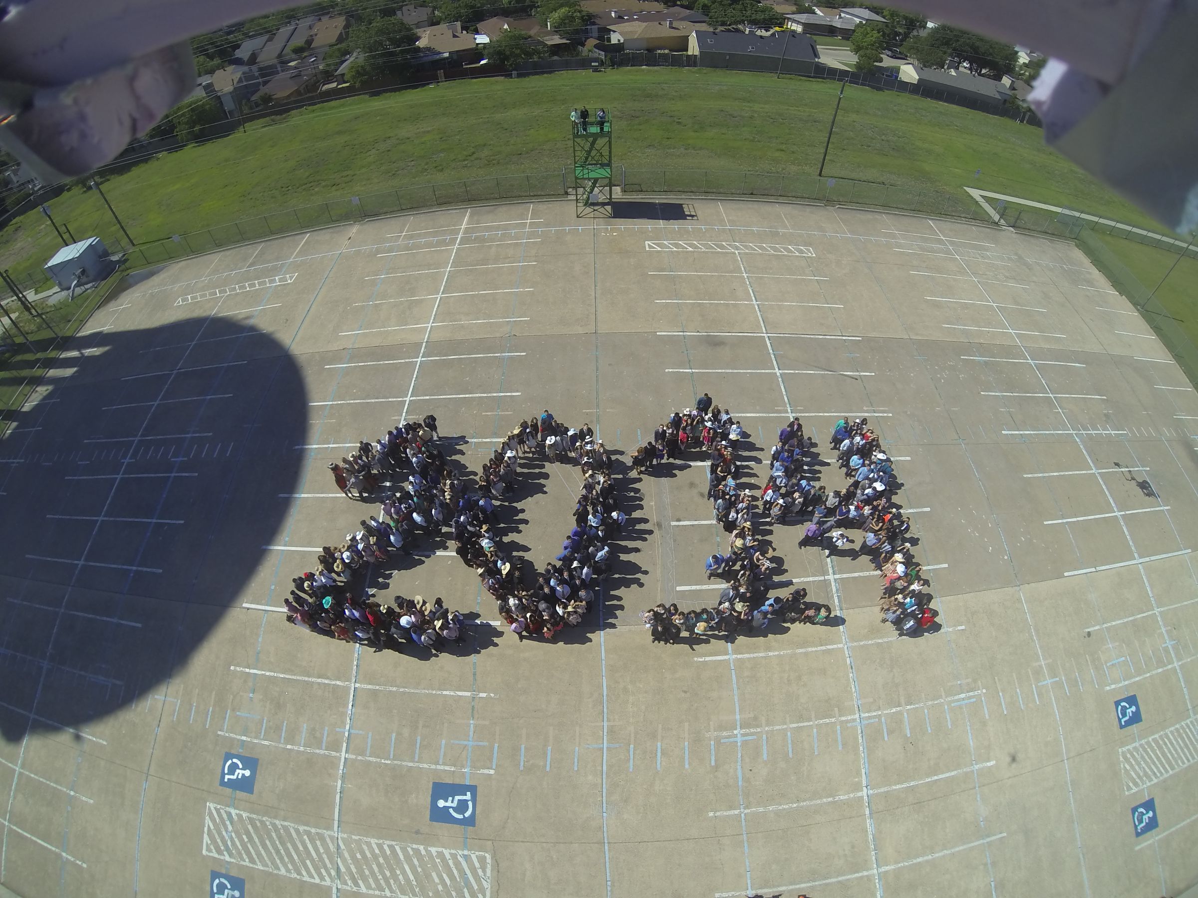 Aerial Group Picture With a Drone 6 Steps (with Pictures) Instructables