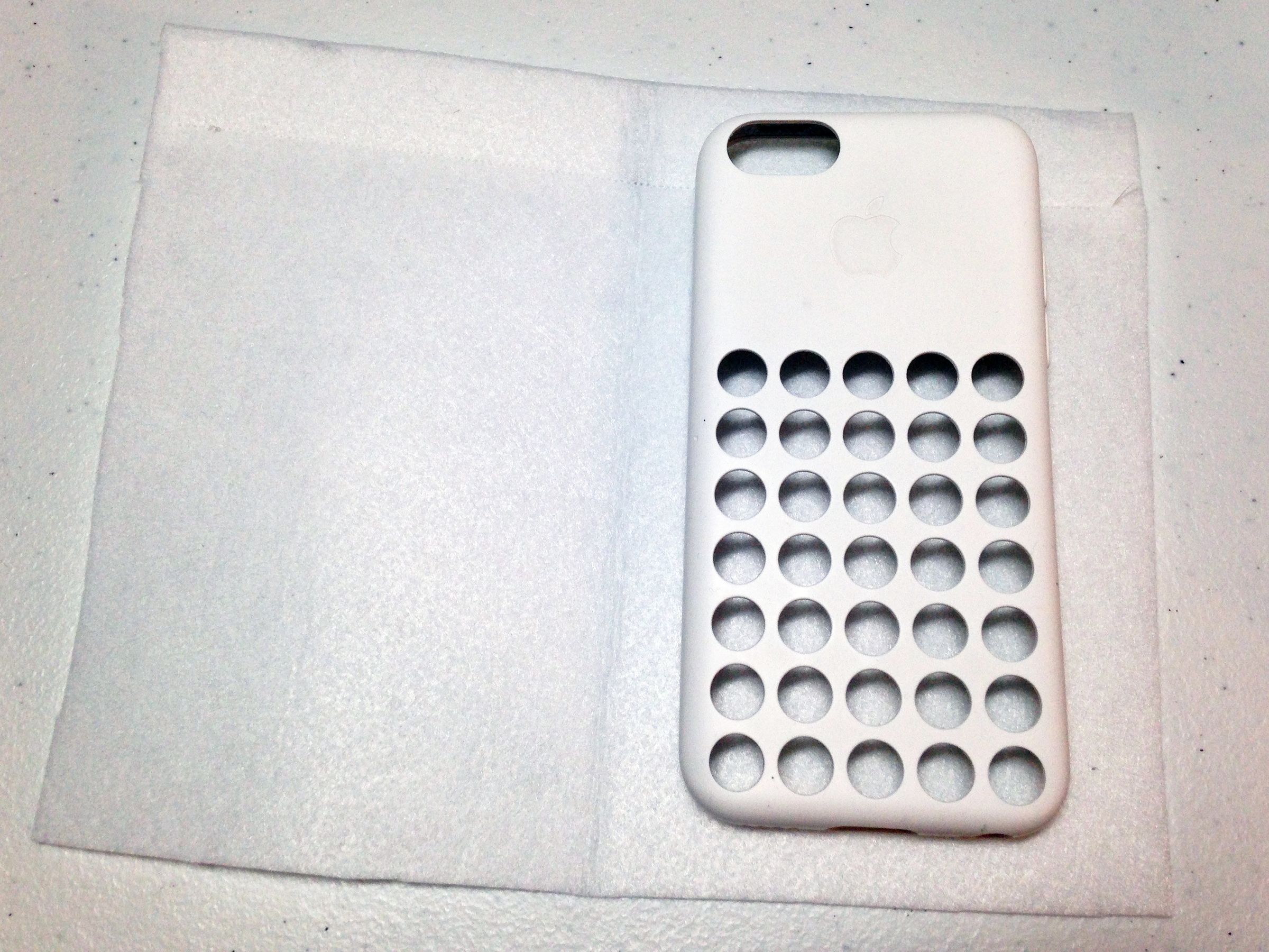 DIY Phone Case 6 Steps (with Pictures) Instructables