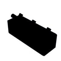 download {{ file.name }}