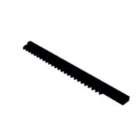 download {{ file.name }}