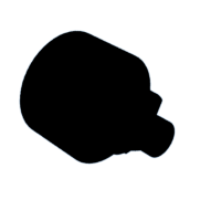 download {{ file.name }}