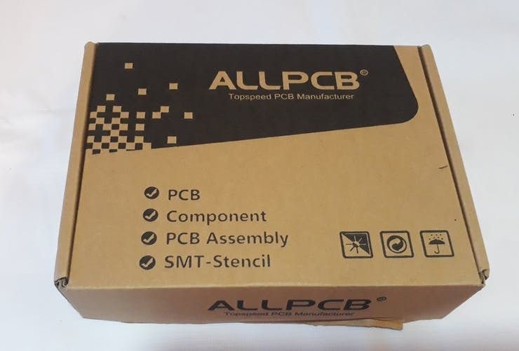 PCB Design