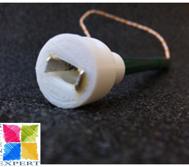 Conductivity Meter Probe