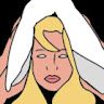 Instructables profile picture for @crabby